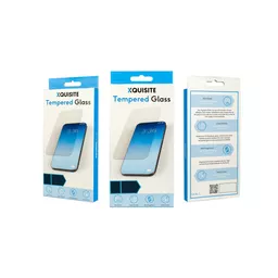 XQI-IPF-FRONT-PRI-GLASS5 (Copy).png