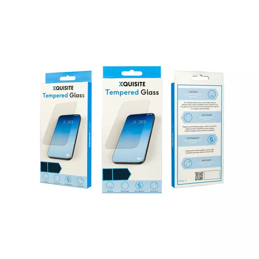 XQI-IPF-FRONT-PRI-GLASS5 (Copy).png