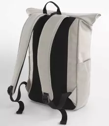 BG316%20NTS%20BACK.jpg?