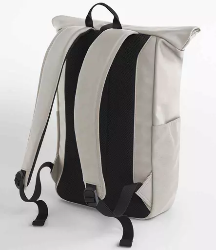 BG316%20NTS%20BACK.jpg?