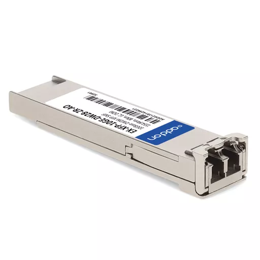 AosCFVTNY0GzkATnMV6wcA.c-r.jpg?