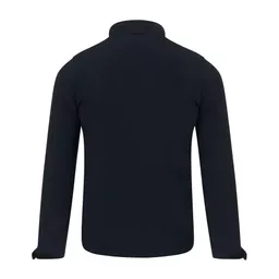 ORN_TernSoftshellMens4200_Navy_Back.png