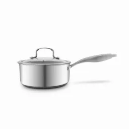 T900338GRY.jpg?date=12062026