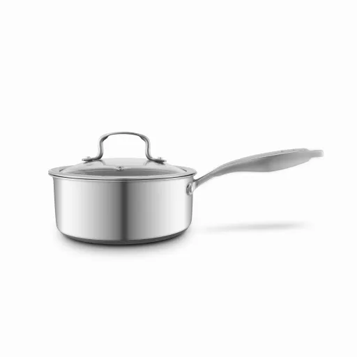 T900338GRY.jpg?date=12062026