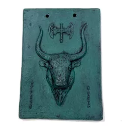 Minotaur.jpg