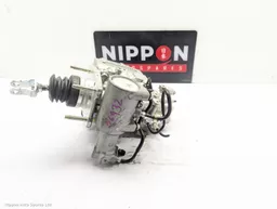 7ac34201-eb57-4af1-a8b1-9e18d7e17f1f.jpeg?