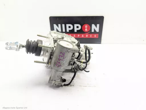 7ac34201-eb57-4af1-a8b1-9e18d7e17f1f.jpeg?