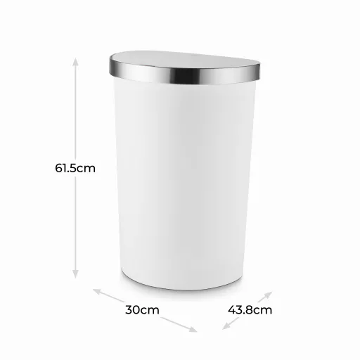 T838027WHT_06.jpg?