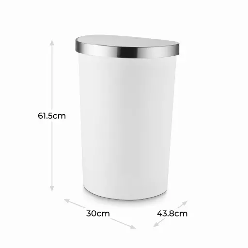 T838027WHT_06.jpg?