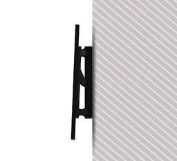 CIfU1FICJUmgrR9KfDN4sg.c-r.jpg?