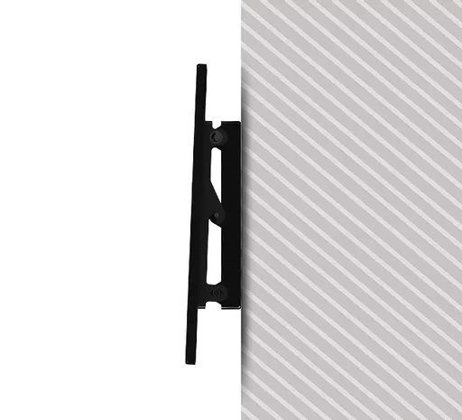 CIfU1FICJUmgrR9KfDN4sg.c-r.jpg?