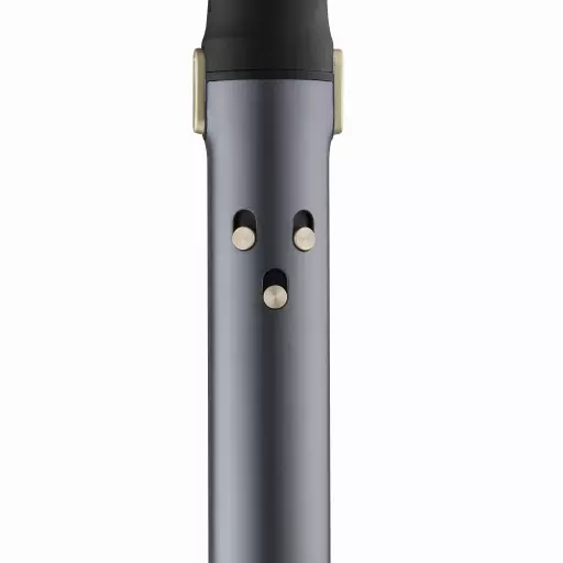 C81267PS_11.jpg?