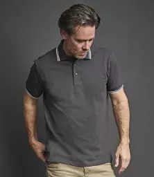 T1407%20DGY_W%20MODEL%201%20HERO.jpg?
