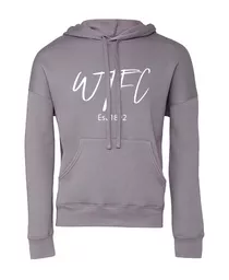 WantageTownFootballClub_SeniorLeisureHoodie_Storm_Front