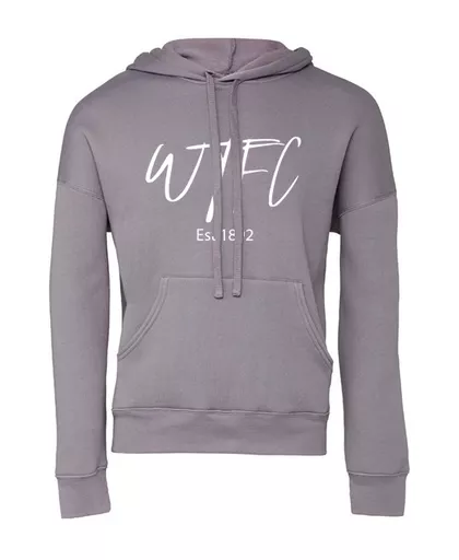 WantageTownFootballClub_SeniorLeisureHoodie_Storm_Front