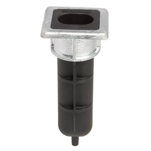 LOCINOX EGS Reciever For Dropbolts