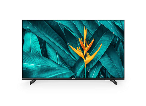 Philips 43HFL5214U/12 TV 43"4K Ultra HD Smart Professional TV