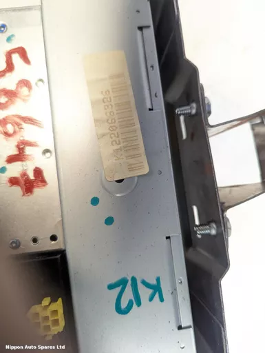 68675aaa-f26b-495e-ac48-74f8203c1f43.jpeg?