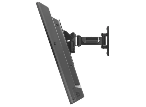 Peerless PP740 TV mount 109.2 cm (43") Black