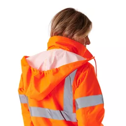 shv-l05181-8_de2.jpg?