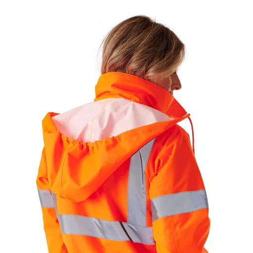 shv-l05181-8_de2.jpg?