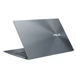 ASUS ZenBook 14 UX425JA-BM192T notebook LPDDR4x-SDRAM 35.6 cm (14") 1920 x 1080 pixels 10th gen Intel® Core™ i7 16 GB