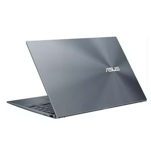 ASUS ZenBook 14 UX425JA-BM192T notebook LPDDR4x-SDRAM 35.6 cm (14") 1920 x 1080 pixels 10th gen Intel® Core™ i7 16 GB