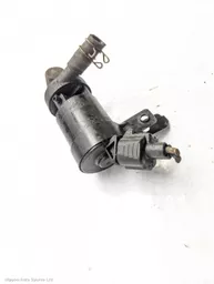 a2ed8f78-d2a5-4d0b-a1a0-c07f3f90a345.jpeg?