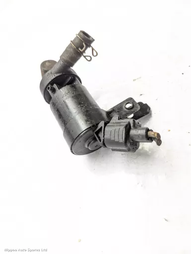 a2ed8f78-d2a5-4d0b-a1a0-c07f3f90a345.jpeg?