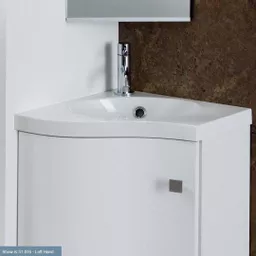 51.017_1.jpg.jpeg?
