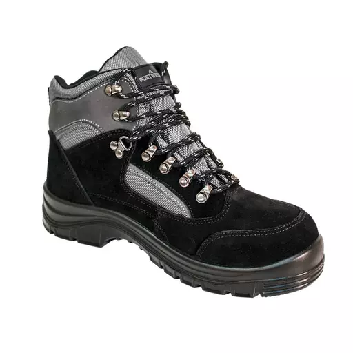 Steelite All Weather Hiker Boot S3 WR