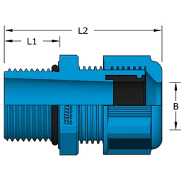 GripLoc-EX-M12-BL-TECH01.png