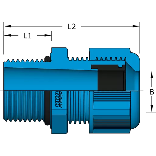 GripLoc-EX-M12-BL-TECH01.png
