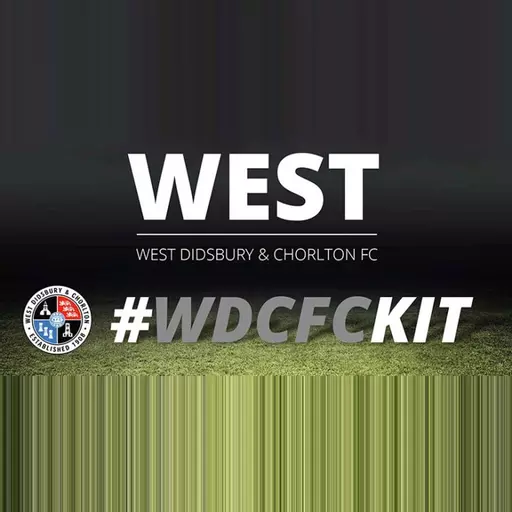 Help choose the new West home kit  