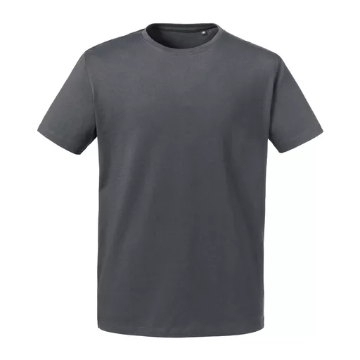 Men's Pure Organic Heavy Tee