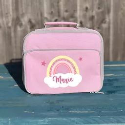PinkBagPinkRainbowl.png