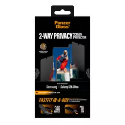 F2dg72gj4Ua9J4n1IxiPeQ.c-r.jpg?