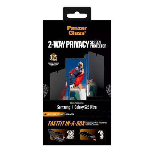 F2dg72gj4Ua9J4n1IxiPeQ.c-r.jpg?