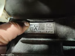 6260eb64-411e-48de-8827-31f6b89e470f.jpeg?