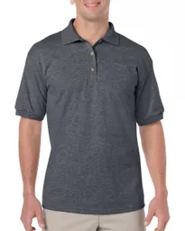 DryBlend® Adult Jersey Sport Shirt