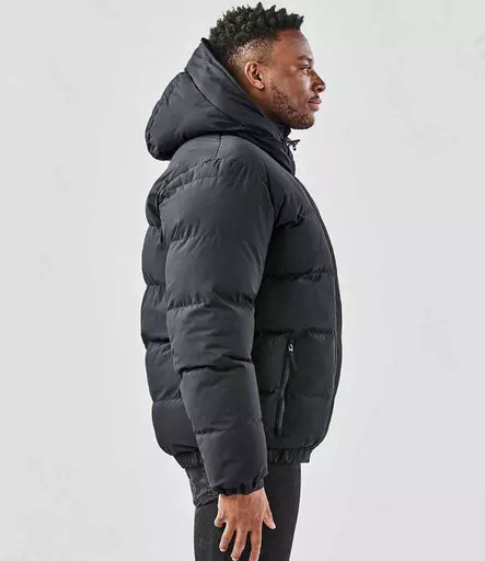 HBX1%20BLK%20MODEL%203.jpg?