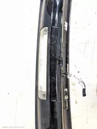 b250a232-81d1-4adb-8c18-eb50409d4022.jpeg?