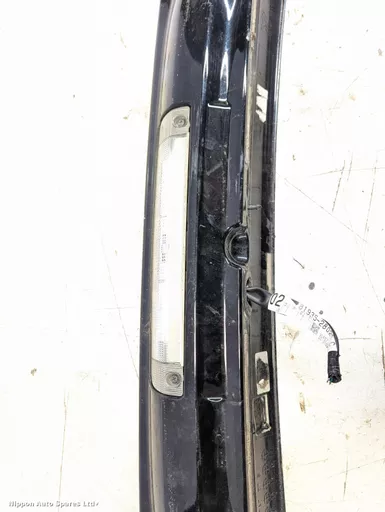 b250a232-81d1-4adb-8c18-eb50409d4022.jpeg?
