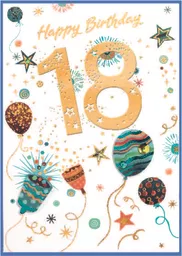 IT381862_1.jpg
