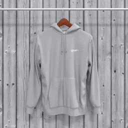 mockup-1757336916474-3-2.png?