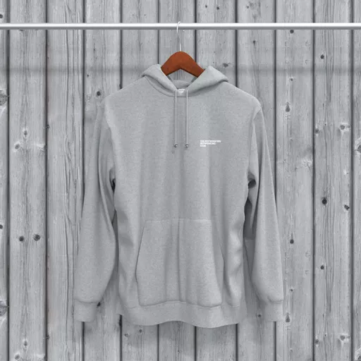 mockup-1757336916474-3-2.png?