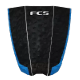 Crosby-Colapinto-Grip_1200.webp