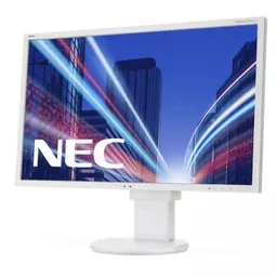 NEC-NECTFTEA223WM-Monitor_10.jpg