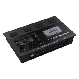 1724162020-25749600.jpg?