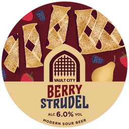 vc_berry-strudel_kegbadge_5.png